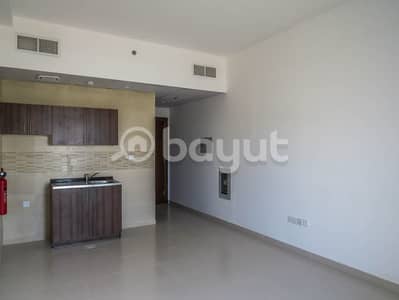 Studio zum zum Verkauf in Al Amerah, Ajman - IMG_0035. jpg