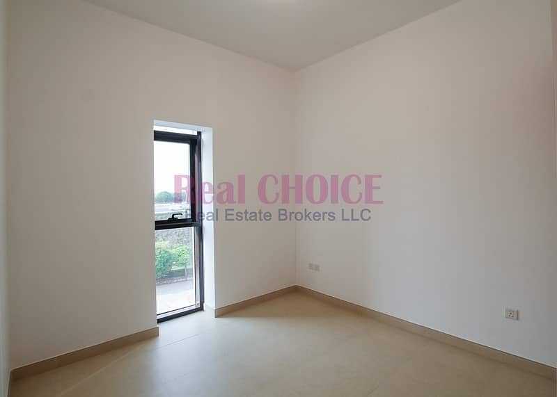 Close to Metro | Perfect layout | Multiple Cheques