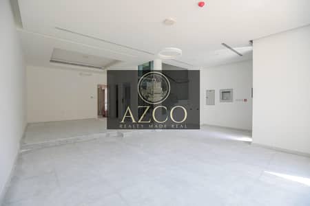فیلا 3 غرفة نوم للبيع في قرية جميرا الدائرية، دبي - Affordable Luxury | 3BR Townhouse | 2 Year Post Payment Plan | Invest Today فیلا 3 غرفة نوم للبيع في قرية جميرا الدائرية، دبي - Affordable Luxury | 3BR Townhouse | 2 Year Post Payment Plan | Invest Today