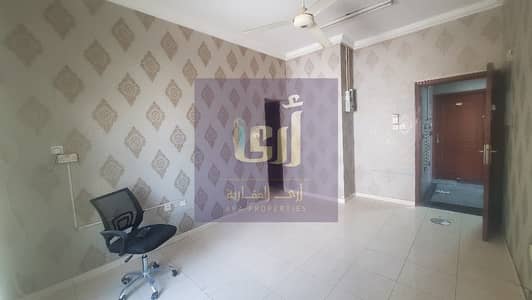 1 habitación Apartamento para en Alquiler en Al Musalla, Sharjah - WhatsApp Image 2025-12-25 at 9.03. 27 AM. jpeg 1 habitación Apartamento para en Alquiler en Al Musalla, Sharjah - WhatsApp Image 2025-12-25 at 9.03. 27 AM. jpeg