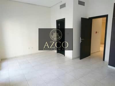 Stunning 2BR With Maid Townhouse With Gym & Pool Stunning 2BR With Maid Townhouse With Gym & Pool