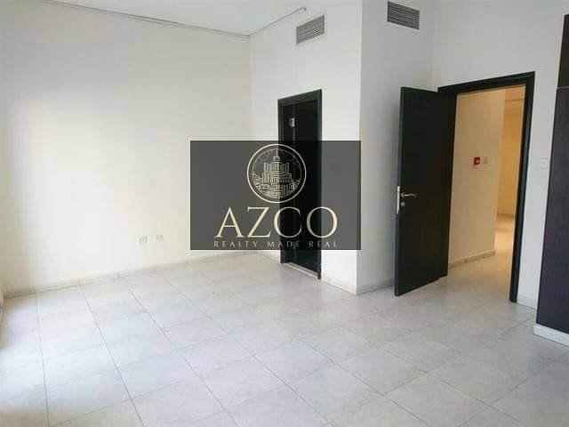 Stunning 2BR With Maid Townhouse With Gym & Pool Stunning 2BR With Maid Townhouse With Gym & Pool