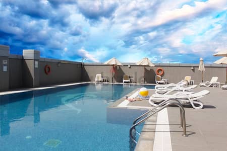Appartement de 1 chambre à à louer à Al Nahyan, Abu Dhabi - Appartement à Al Nahyan, 1 chambre, 8750 AED - 8485733 Appartement de 1 chambre à à louer à Al Nahyan, Abu Dhabi - Appartement à Al Nahyan, 1 chambre, 8750 AED - 8485733
