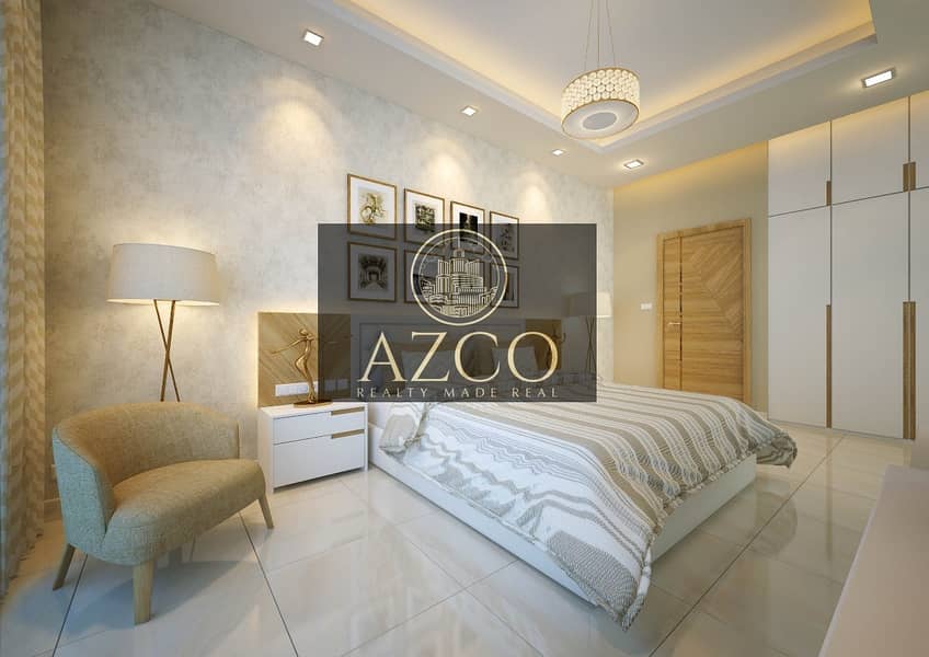 2 A DREAM TO LIVE IN | MAKE YOUR FANTASIES A REALITY | GORGEOUS DESIGNS | TOP CLASS