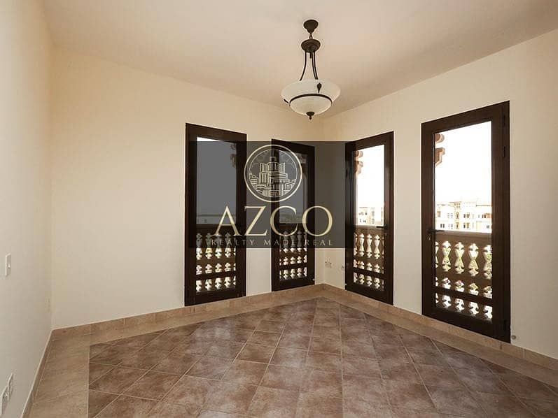 2 GOOD HOME BRINGS GOOD FORTUNE | SPACIOUS BALCONY | ATTRACTIVE PAYMENT PLAN | BOOK IT TODAY
