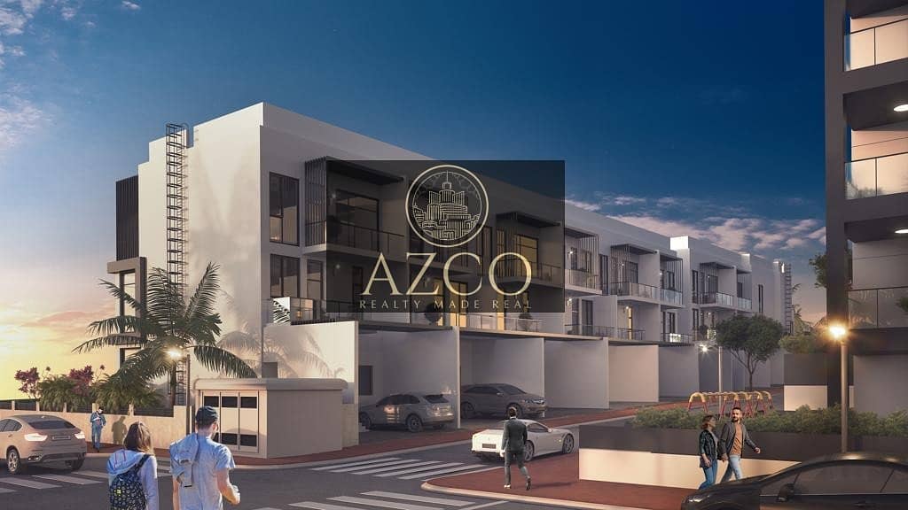 CAPTURES YOUR HEART IN A SECOND | STUNNING PROPERTY | HUGE ROOMS | CALL NOW CAPTURES YOUR HEART IN A SECOND | STUNNING PROPERTY | HUGE ROOMS | CALL NOW