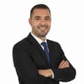 Mounir El Malouli