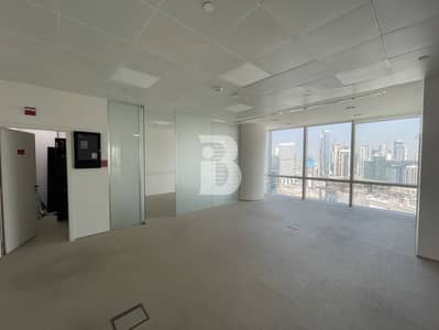 Office zum zur Miete in Business Bay, Dubai - Büro in Business Bay,U-Bora Tower, 551694 AED - 13801644 Office zum zur Miete in Business Bay, Dubai - Büro in Business Bay,U-Bora Tower, 551694 AED - 13801644