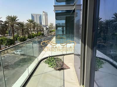 2 Bedroom Flat for Rent in Deira, Dubai - WhatsApp Image 2025-12-23 at 2.23. 03 PM. jpeg
