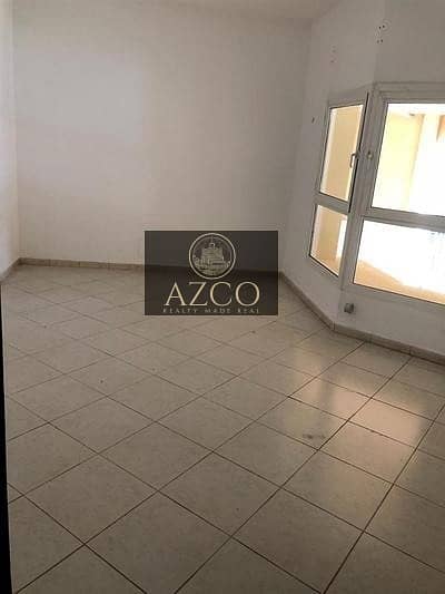 Huge 3 BR Plus Maids Room Duplex | Privat Pool Access Huge 3 BR Plus Maids Room Duplex | Privat Pool Access