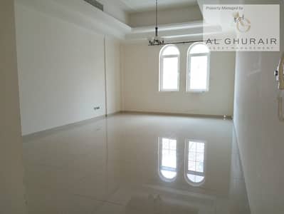 1 Schlafzimmer Wohnung zum zur Miete in Mirdif, Dubai - WhatsApp Image 2025-12-25 at 10.37. 58 AM. jpeg