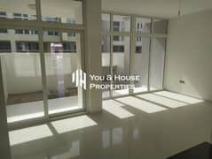 فیلا في فاردون،(أكويا من داماك) داماك هيلز 2 3 غرف 89999 درهم - 13802171