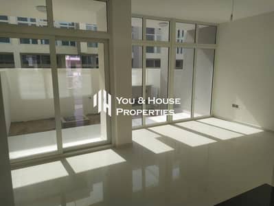 3 habitaciones Villa para en Alquiler en DAMAC Hills 2 (Akoya by DAMAC), Dubai - WhatsApp Image 2025-12-25 at 11.46. 47 AM (1). jpeg 3 habitaciones Villa para en Alquiler en DAMAC Hills 2 (Akoya by DAMAC), Dubai - WhatsApp Image 2025-12-25 at 11.46. 47 AM (1). jpeg