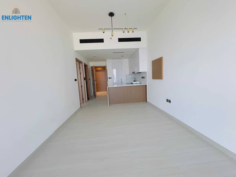 High Floor | Investor Deal | Good ROI | Call Now High Floor | Investor Deal | Good ROI | Call Now