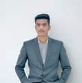 Muhammad Saad