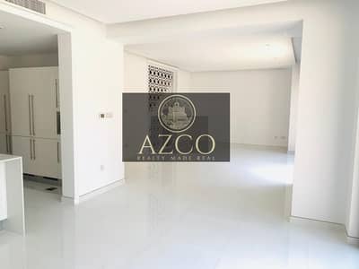 4 Bedroom Villa for Rent in Dubai Sports City, Dubai - Live With Style and Luxurious Place 4BR Villa Duplex 4 Bedroom Villa for Rent in Dubai Sports City, Dubai - Live With Style and Luxurious Place 4BR Villa Duplex
