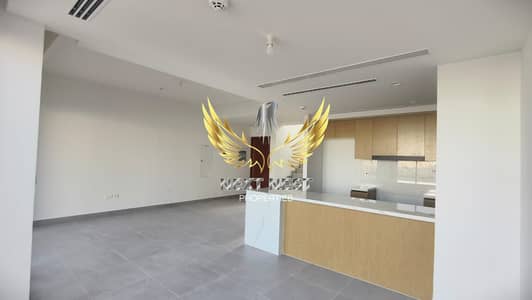 3 Bedroom Townhouse for Rent in Dubailand, Dubai - WhatsApp Image 2025-12-25 at 10.56. 45 AM (2). jpeg 3 Bedroom Townhouse for Rent in Dubailand, Dubai - WhatsApp Image 2025-12-25 at 10.56. 45 AM (2). jpeg