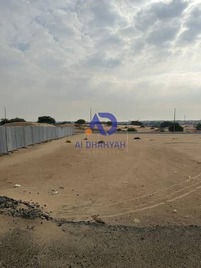 Plot zum Verkauf in Hoshi, Sharjah - WhatsApp Image 2025-12-25 at 10.51. 05 AM (1). jpeg Plot zum Verkauf in Hoshi, Sharjah - WhatsApp Image 2025-12-25 at 10.51. 05 AM (1). jpeg