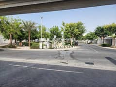 Single Row l Rented l Amazing Layout