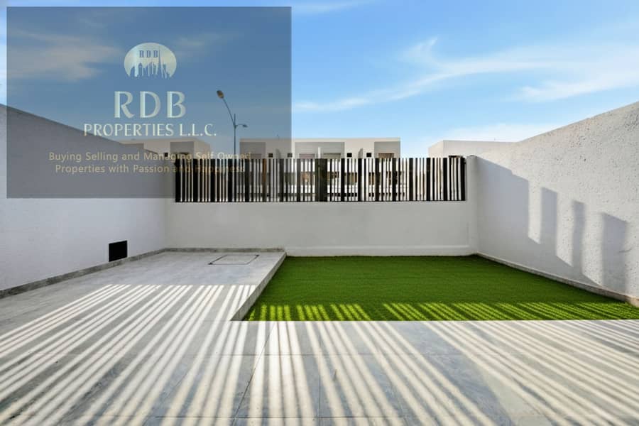 11 12. png