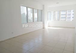 شقة في أولمبيك بارك 2،برج أولمبيك بارك،مدينة دبي الرياضية 2 غرف 1250000 درهم - 13801597