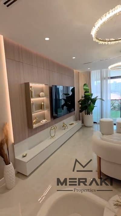 1 Bedroom Flat for Sale in Al Alia, Ajman - WhatsApp Image 2025-12-05 at 6.07. 10 PM (1). jpeg 1 Bedroom Flat for Sale in Al Alia, Ajman - WhatsApp Image 2025-12-05 at 6.07. 10 PM (1). jpeg