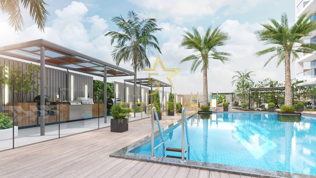 21 Pool Area (Pic 3). jpg