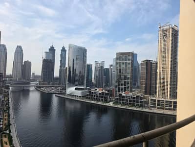 Office for Rent in Business Bay, Dubai - WhatsApp Image 2025-12-25 at 11.19. 49 AM. jpeg