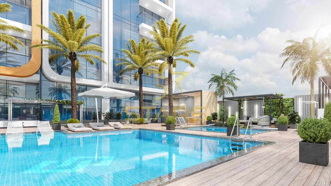 12 Pool Area (Pic 4). jpg