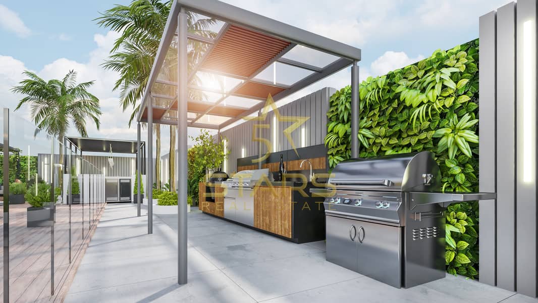 4 BBQ Area. jpg