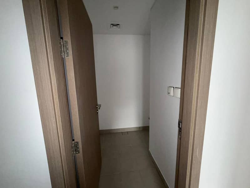 14 WhatsApp Image 2025-12-25 at 11.22. 20 AM. jpeg
