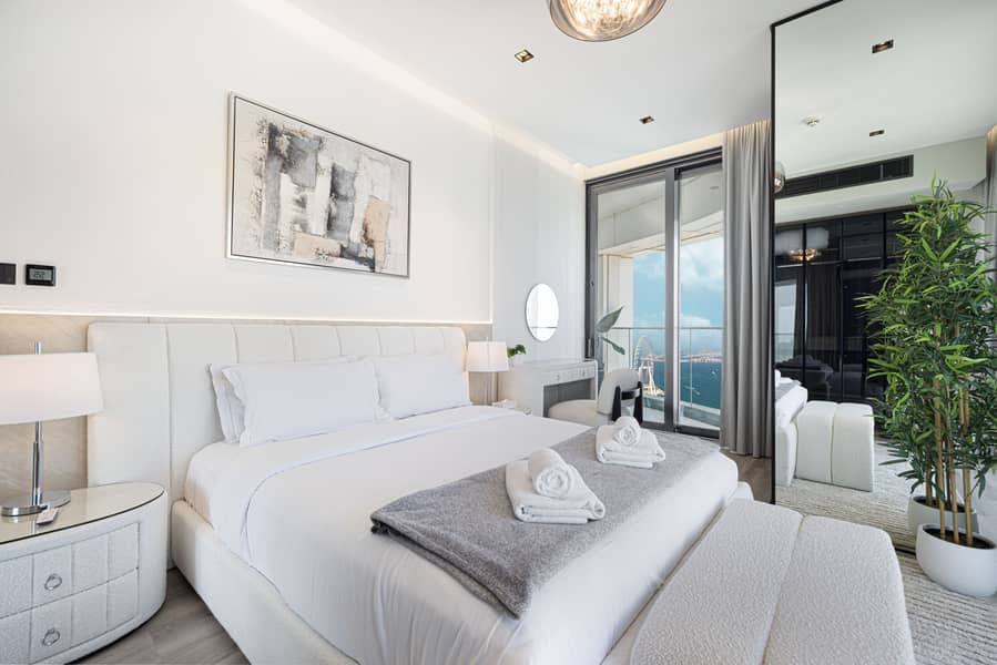 21 21 (1st bedroom). jpg
