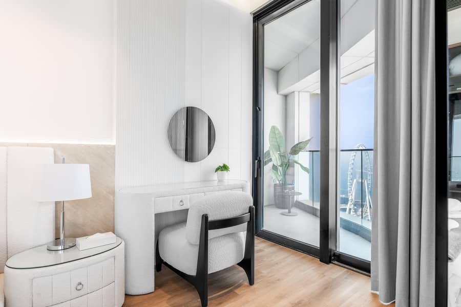 24 24 (1st bedroom). jpg