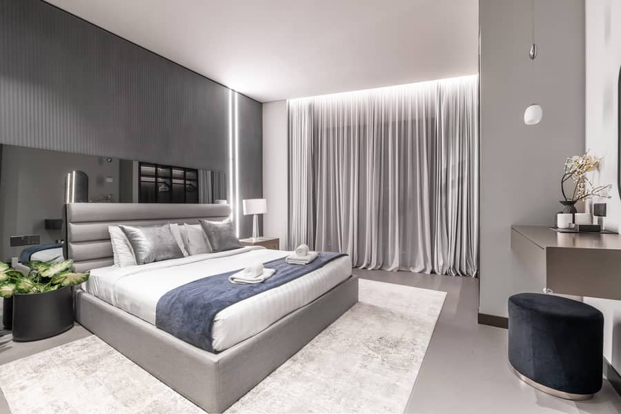 27 27 (2nd bedroom). jpg