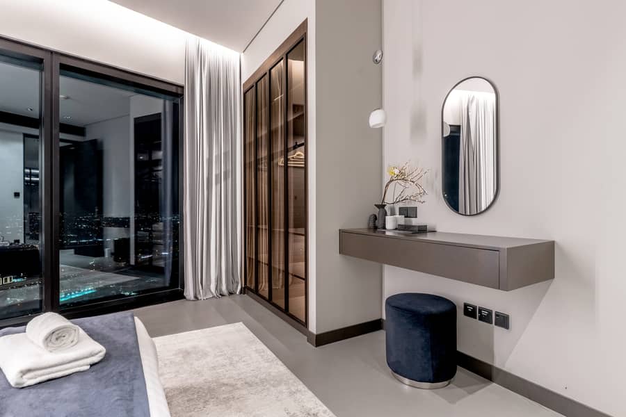 30 30 (2nd bedroom). jpg