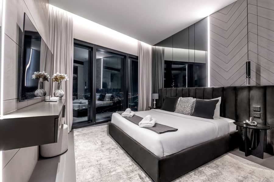 32 32 (3rd bedroom). jpg
