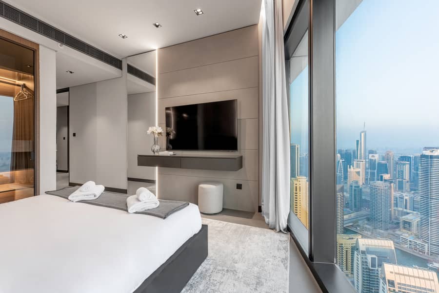 33 33 (3rd bedroom). jpg