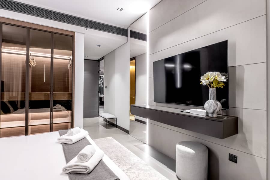 34 34 (3rd bedroom). jpg