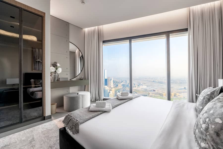 38 38 (4th bedroom). jpg
