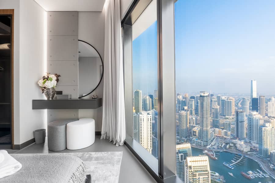 39 39 (4th bedroom). jpg