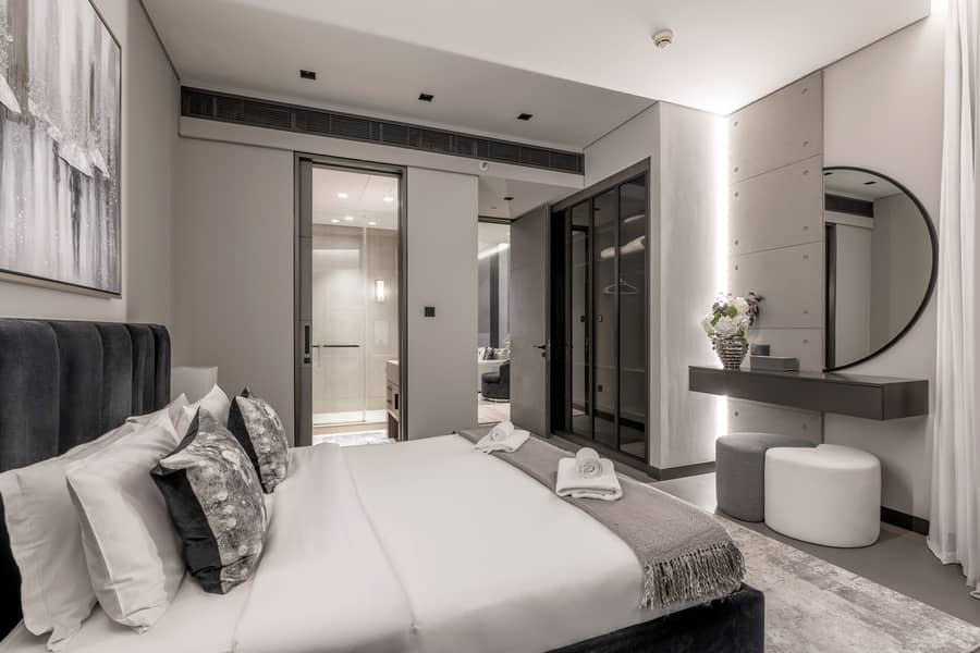 40 40 (4th bedroom). jpg
