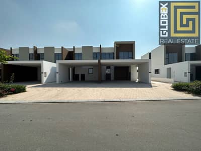 3 Bedroom Townhouse for Sale in Dubailand, Dubai - 14. jpg