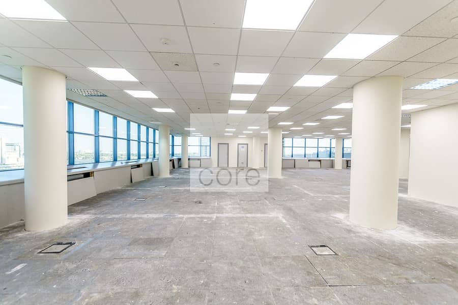 Low Floor | Fitted Office | Close to Metro Low Floor | Fitted Office | Close to Metro