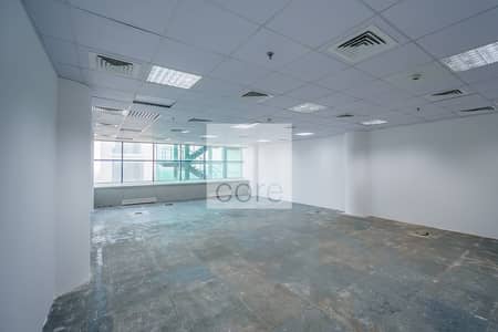 Vacant | Fitted Office | All Inclusive Vacant | Fitted Office | All Inclusive