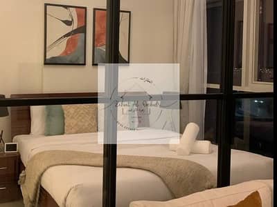 1 Bedroom Flat for Rent in Dubai Hills Estate, Dubai - cropped-IMG-20240914-WA0032. jpg 1 Bedroom Flat for Rent in Dubai Hills Estate, Dubai - cropped-IMG-20240914-WA0032. jpg