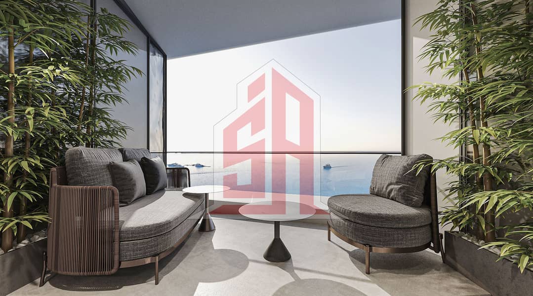 4 Terrace. jpg