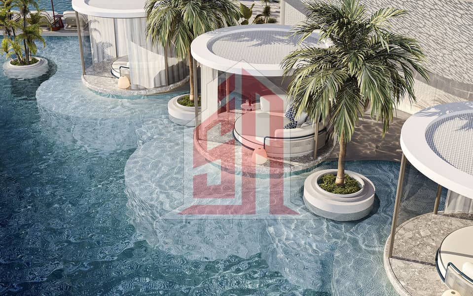 6 Pool Cabanas 2. jpg
