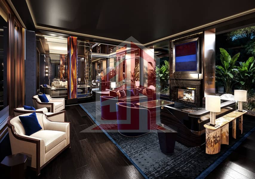 12 Cigar Lounge. jpg