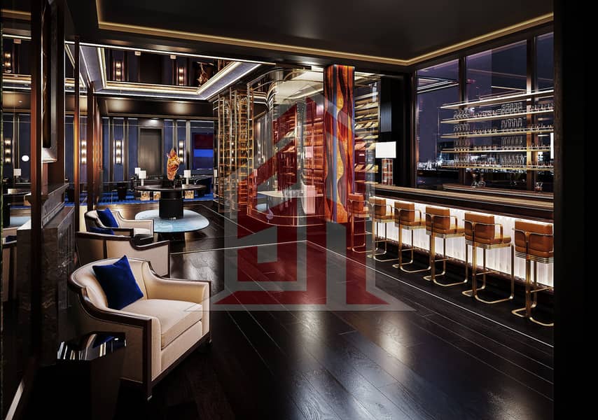 13 Cigar Bar. jpg