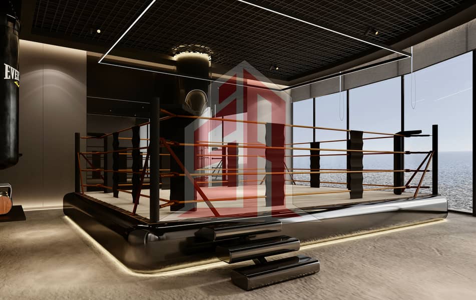 19 Boxing Court. jpg